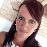 Michelle Eastham - @chell237 - Instagram