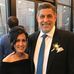 Michelle Eastham - Facebook