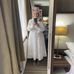 Michelle Eastham - Facebook