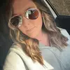 Michelle Easthom - @mamae_89 - TikTok