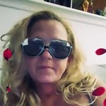 Michelle Heath Eastham - @michelleeastham64 - Instagram