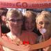 Michelle Marcolini Eastham - Facebook