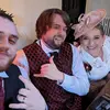 MJE - @michelleeastham - TikTok