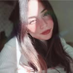 🦋 𝓜𝓲𝓬𝓱𝓮𝓵𝓵𝓮 🦋 - @michellee.belen - Instagram