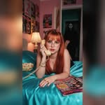 ✿𝕸𝖎𝖈𝖍𝖚 𝕭𝖊𝖑𝖑✿ - @michellee.bell - Instagram