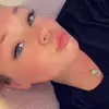 BooButt<3 - @michelleebelle32 - TikTok