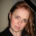 Michèle Ebel - Facebook