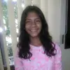 michelle10_ebel - @michelle10_ebel - TikTok