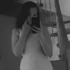 michelle🪆 - @michelleebel849 - TikTok