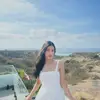 Michelle - @michelleebell0 - TikTok