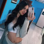 Michelle Belen - @michellee_belen - Instagram