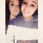 Michelle Bell - @michellee.bell.18 - Instagram
