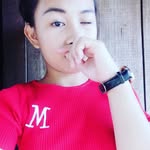 michelle chell - @michelleebel882018 - Instagram