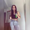 Michelle Ebel - @michellekwiatkowski - TikTok