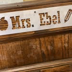 Michelle Ebel - @mrsebel2021 - Instagram