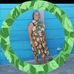 Michelle Ebel - Facebook