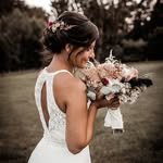 Michelle Ebel - @michelle_ebella - Instagram