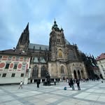 Michelle Ebel - @czech_us_out_in_prague - Instagram