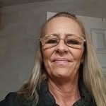 Michelle Ebel - @michelleebel196987 - Instagram