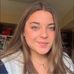 Michelle Ebel - Facebook