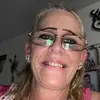 Michelle Ebel - @michelle.ebel - TikTok
