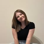 Michelle Ebell - @michelle_ebell - Instagram