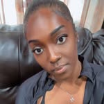 MichElle E'Belle - @michelle_ebelle - Instagram