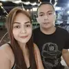 Michelle Ebelte Flor - @michelleebelteflo - TikTok