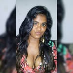 Michelle Vieira - @michelleebello12 - Instagram