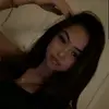 Michellebel - @michellebel91 - TikTok