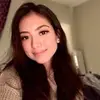 michellee_bell - @michellee_bell0 - TikTok