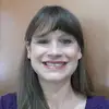 michelleebel58 - @michelleebel58 - TikTok