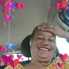 michelleebel655 - @michelleebel67 - TikTok