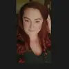 michelleebel8 - @michelleebel8 - TikTok