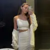 Michelleebelart__ - @michelleebelart__ - TikTok