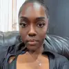MichElleEBelle - @michelleebelle_ - TikTok