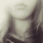 Michelle.Lebe - @michelle.ebel2212 - Instagram