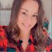 Michelle D'Amico Eberly - Facebook