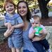 Michelle Eberly - Facebook