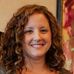 Michelle Eberly - Facebook