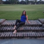 Michelle Eberly - @m_p18 - Instagram
