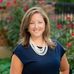 Michelle Eberly - Facebook