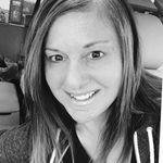 Michelle Eberly - @5eberlys - Instagram