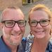 Michelle Eberly Pollan - Facebook