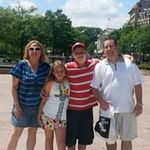 Michelle Eberly Shultz - @mrs.cshell - Instagram