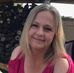 Michelle Eberly Shultz - Facebook