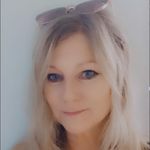 Mi Ki - @michelle.eberly.7 - Instagram