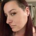 Michelle Leann Eberly - Facebook