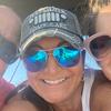 michelleeberley - @michelleeberley - TikTok