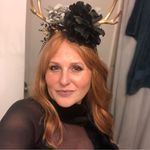 Robin Michelle Eberly - @robinmeberly - Instagram
